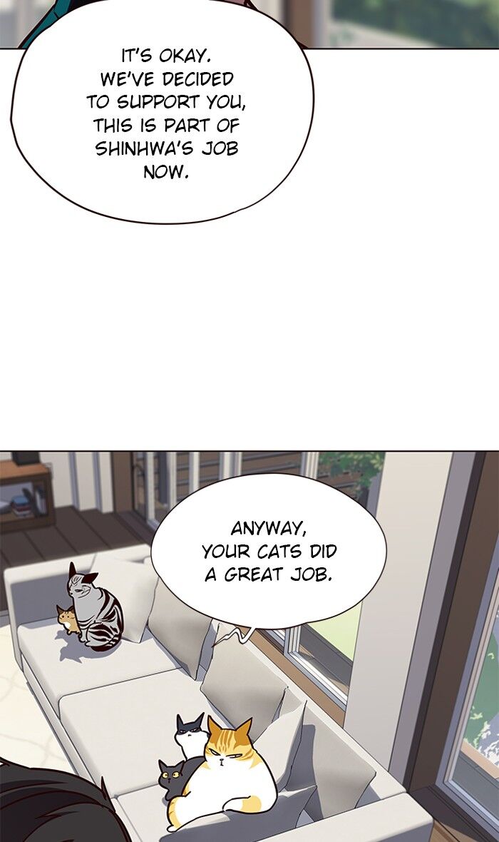 Page 56 of Chapter 58