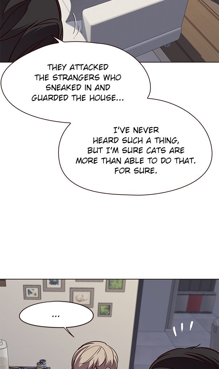 Page 57 of Chapter 58
