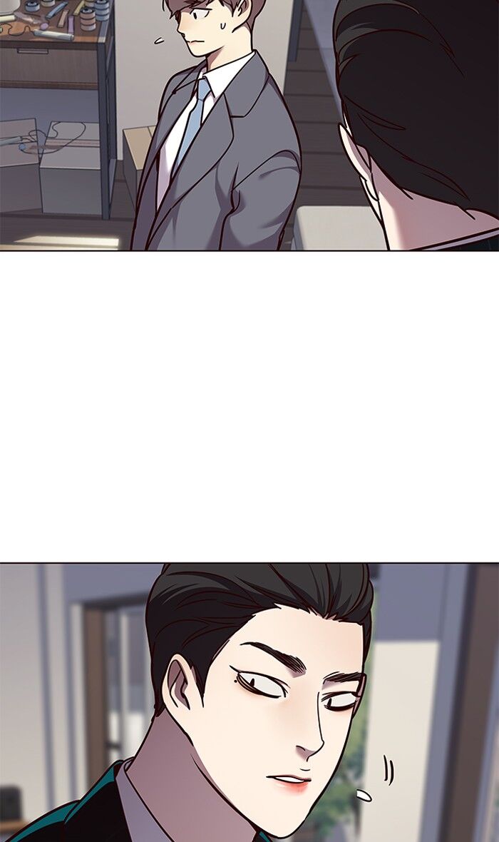 Page 58 of Chapter 58
