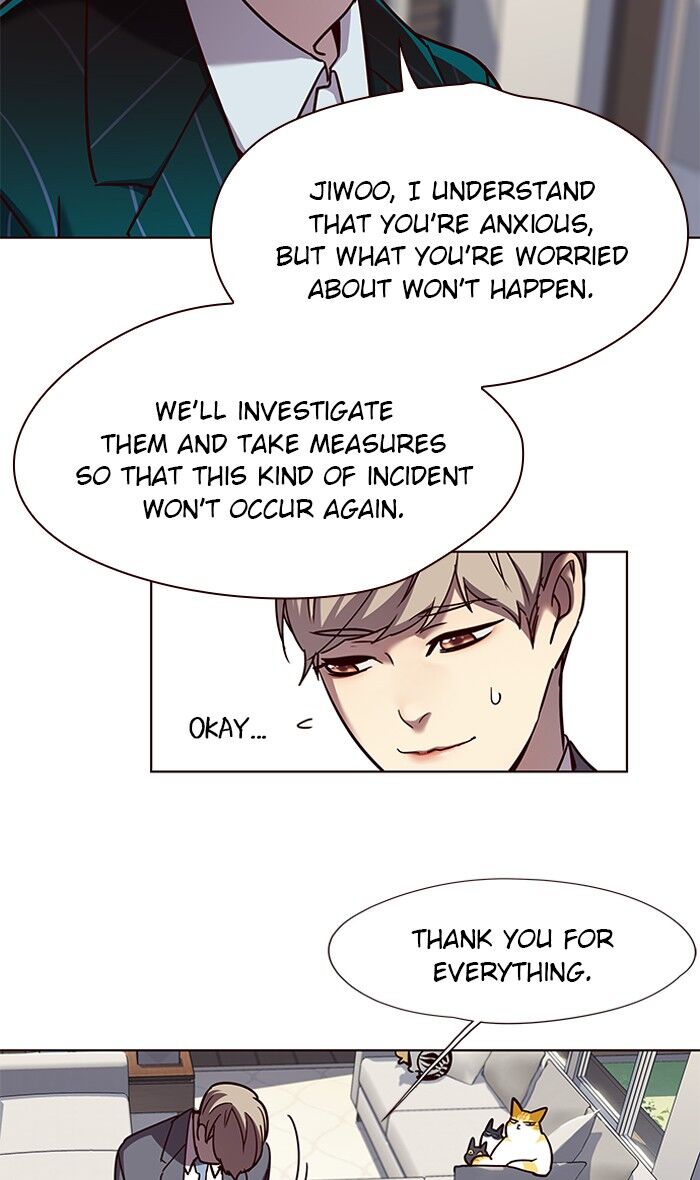 Page 59 of Chapter 58