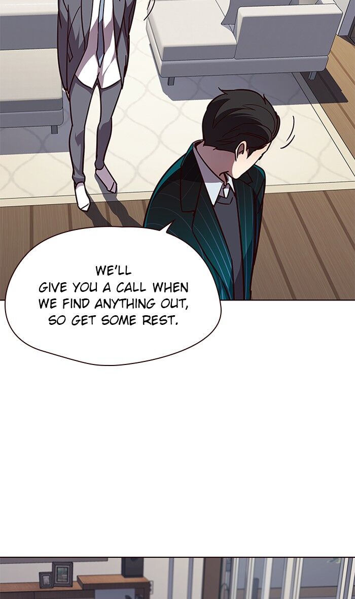Page 60 of Chapter 58