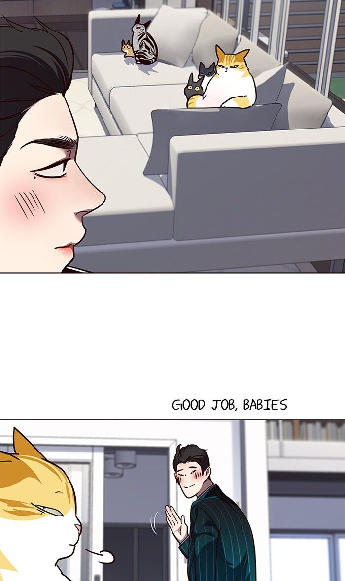 Page 61 of Chapter 58