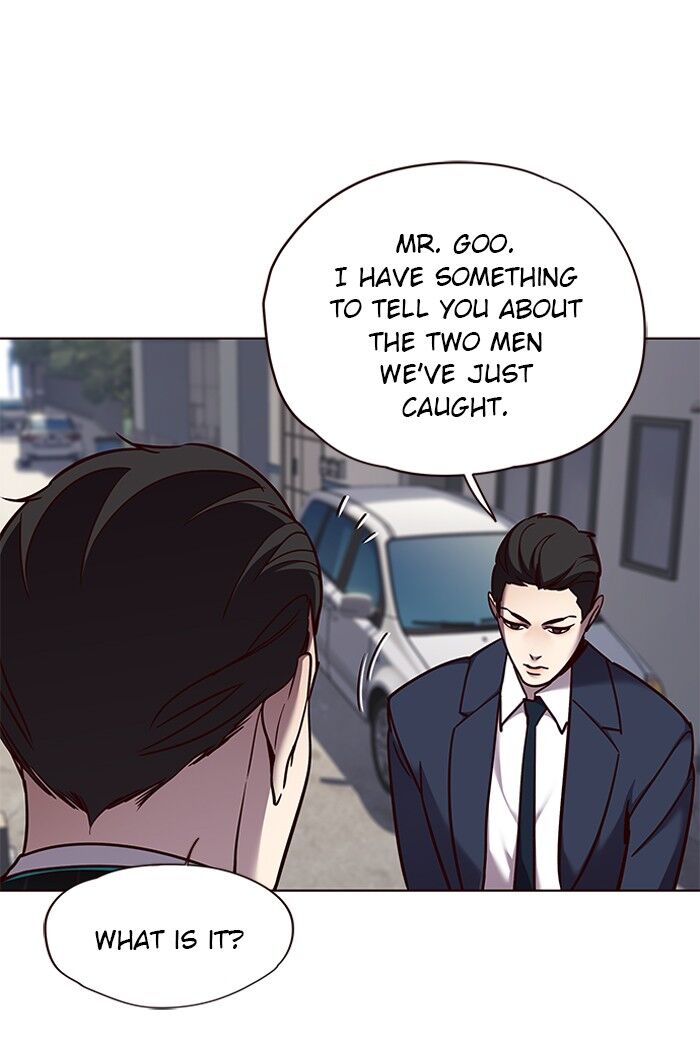 Page 63 of Chapter 58