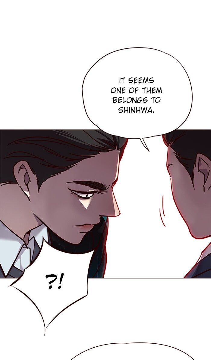Page 64 of Chapter 58