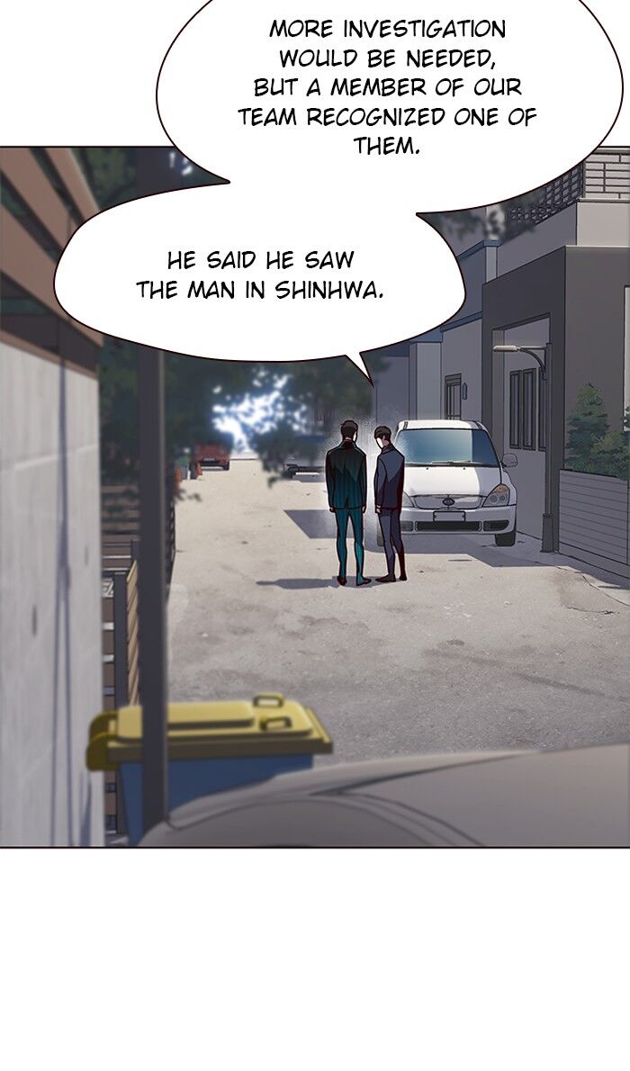 Page 65 of Chapter 58