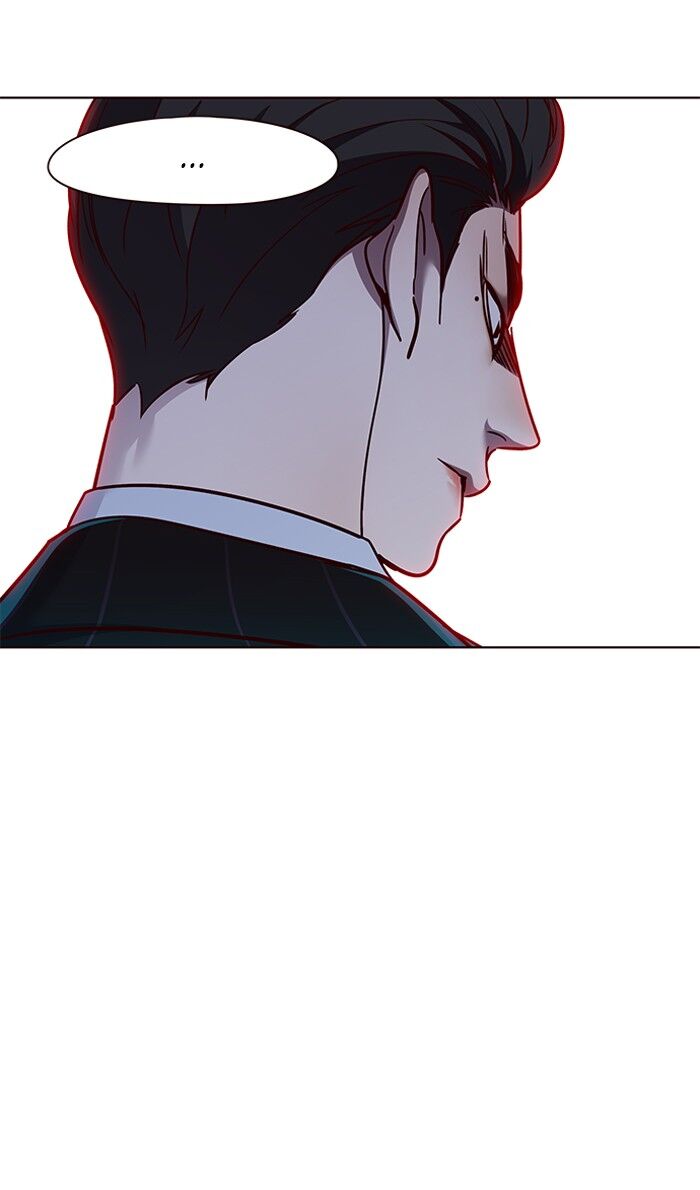 Page 66 of Chapter 58