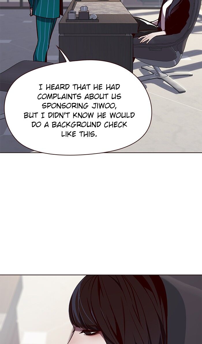 Page 68 of Chapter 58