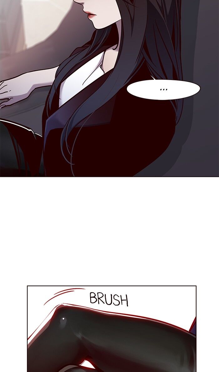 Page 69 of Chapter 58