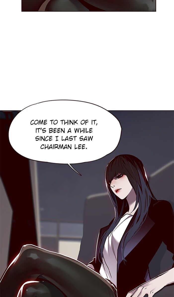 Page 70 of Chapter 58