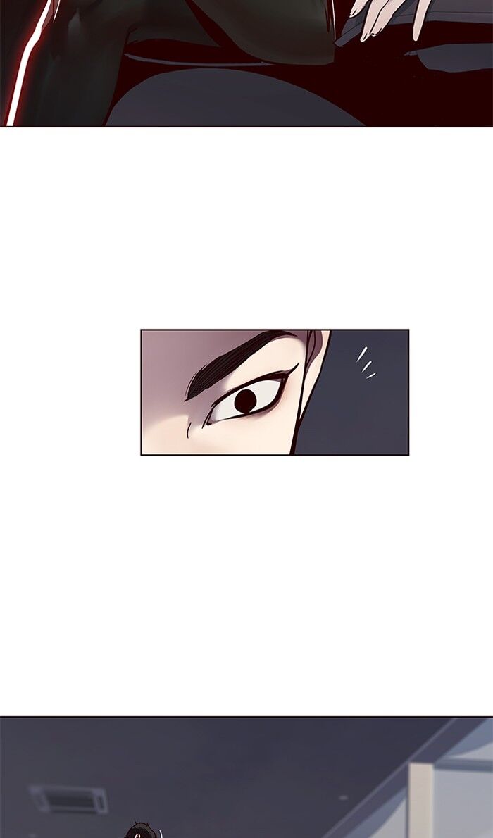 Page 71 of Chapter 58