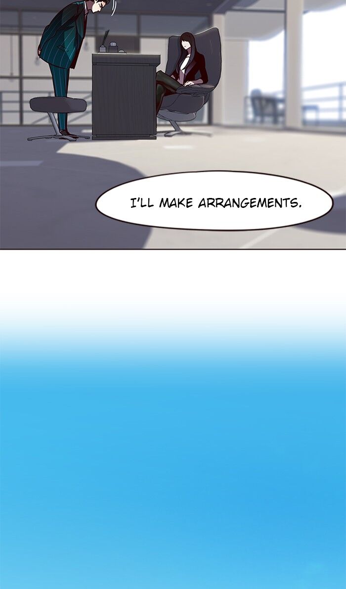 Page 72 of Chapter 58
