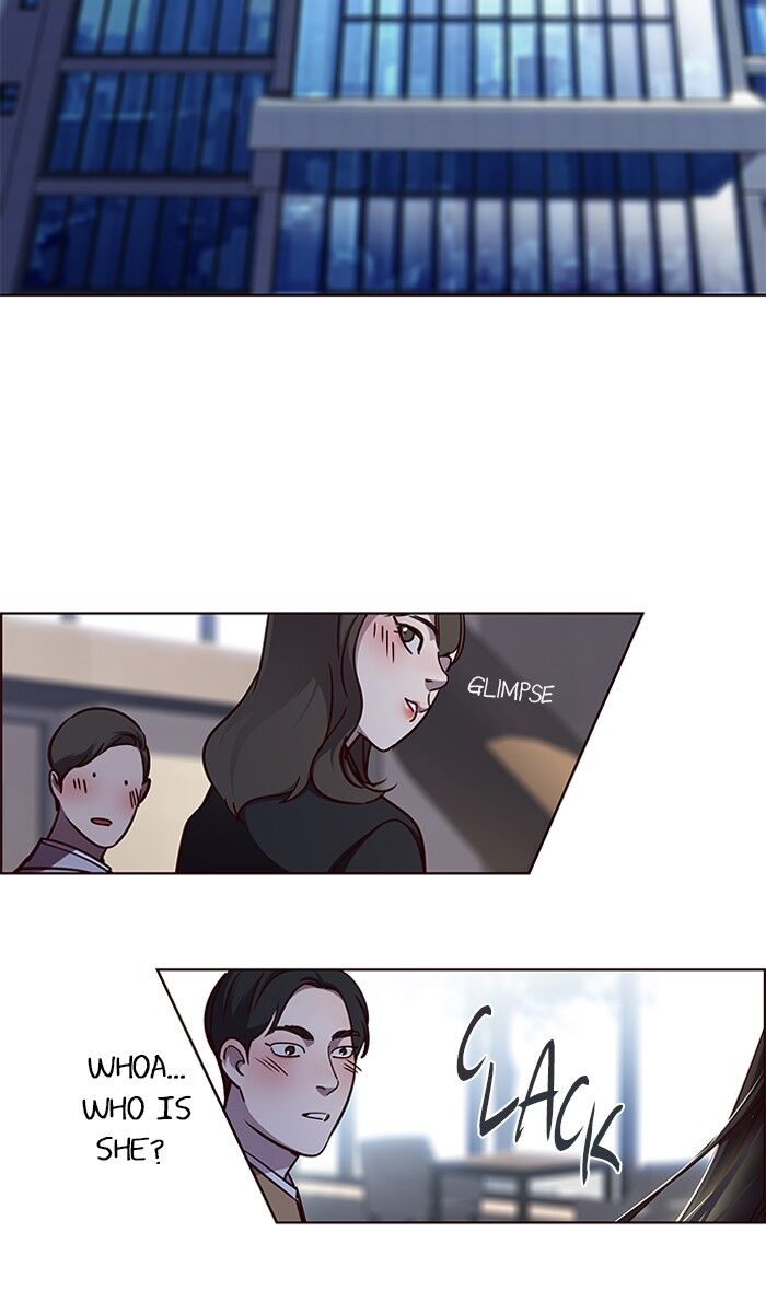 Page 74 of Chapter 58