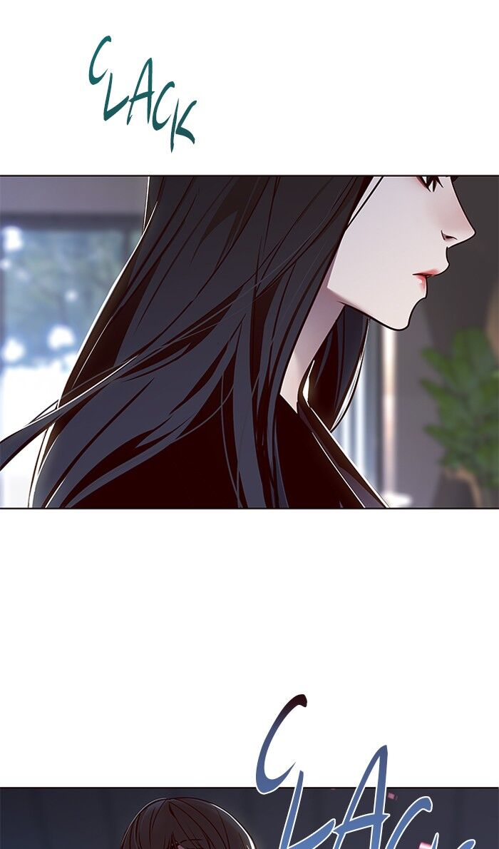 Page 75 of Chapter 58