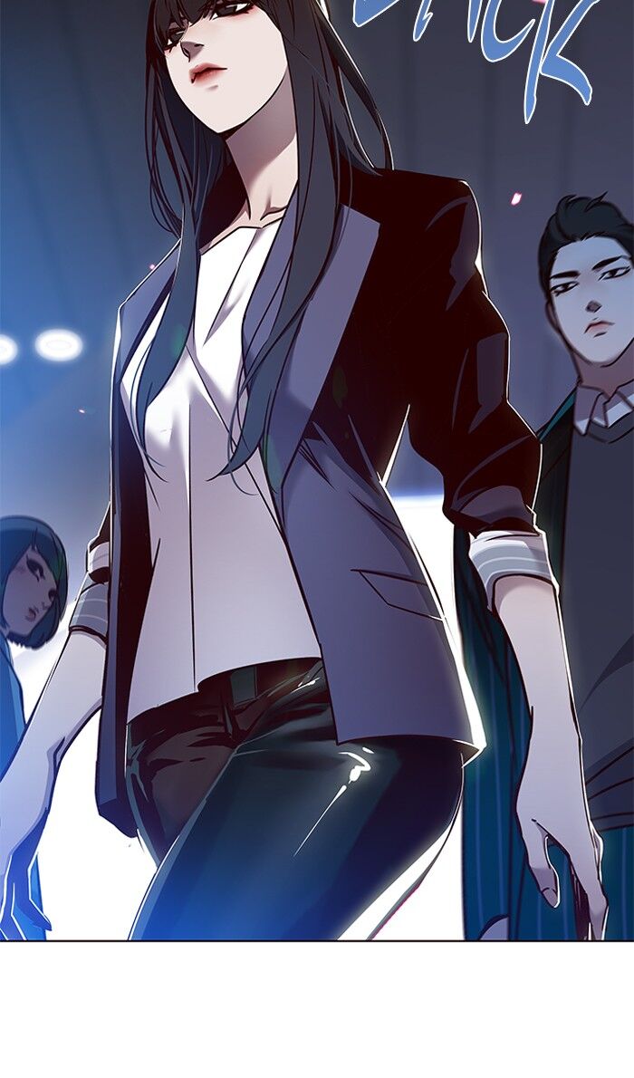 Page 76 of Chapter 58