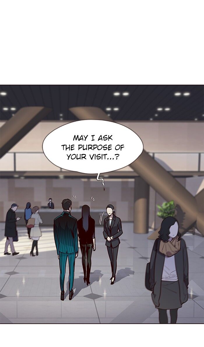 Page 77 of Chapter 58