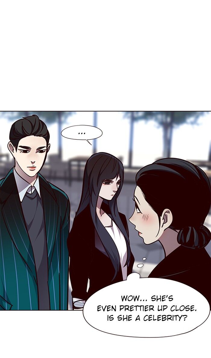 Page 78 of Chapter 58