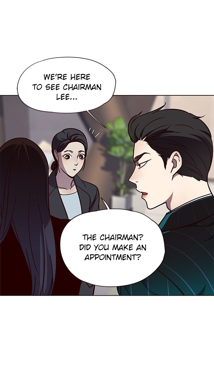 Page 79 of Chapter 58