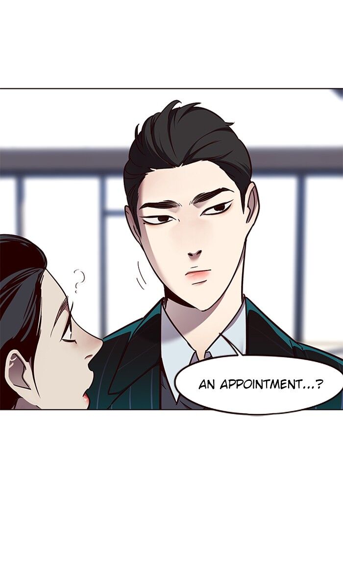 Page 80 of Chapter 58