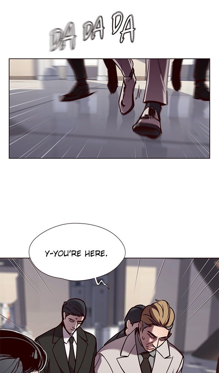 Page 81 of Chapter 58