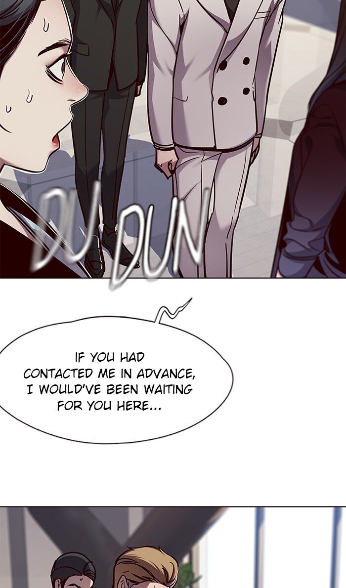 Page 82 of Chapter 58