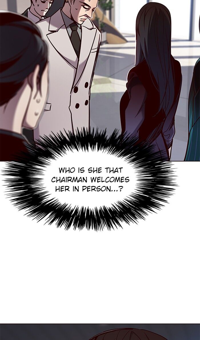 Page 83 of Chapter 58
