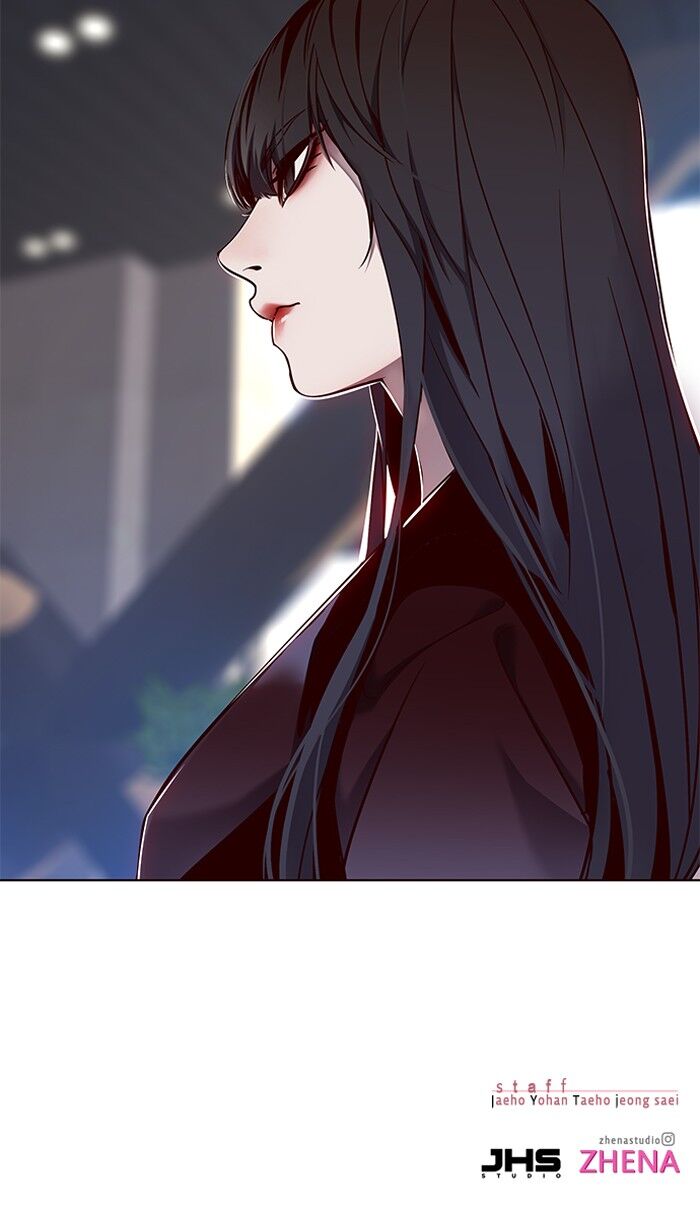 Page 84 of Chapter 58