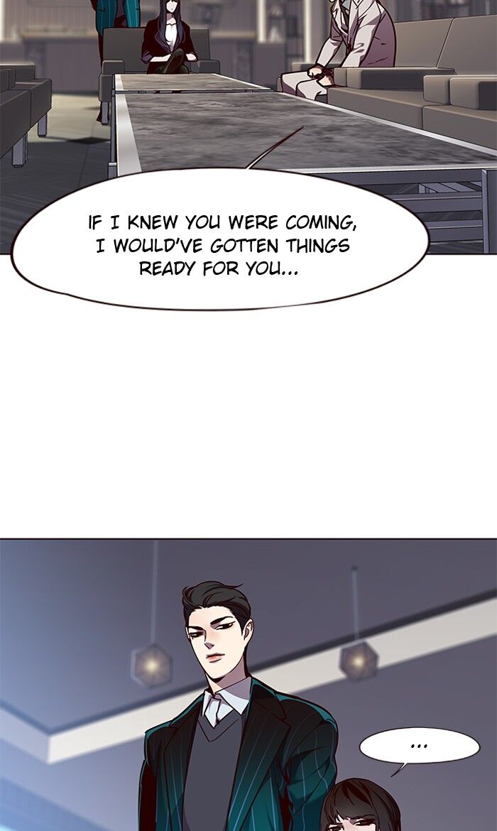 Page 3 of Chapter 59