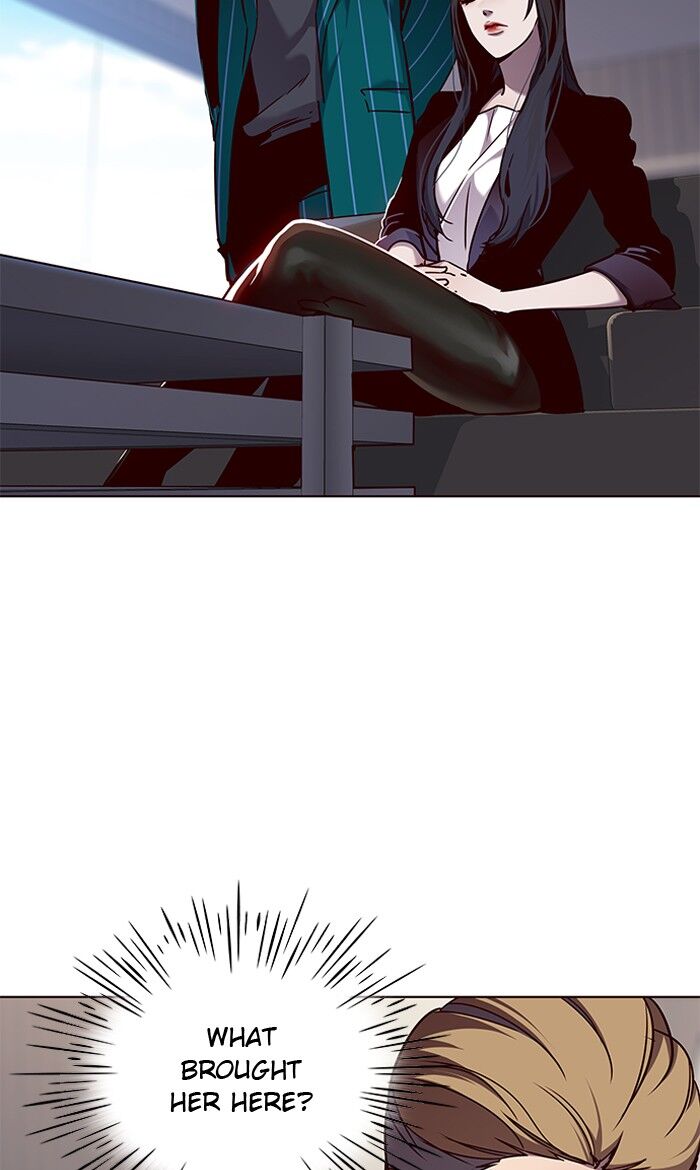 Page 4 of Chapter 59