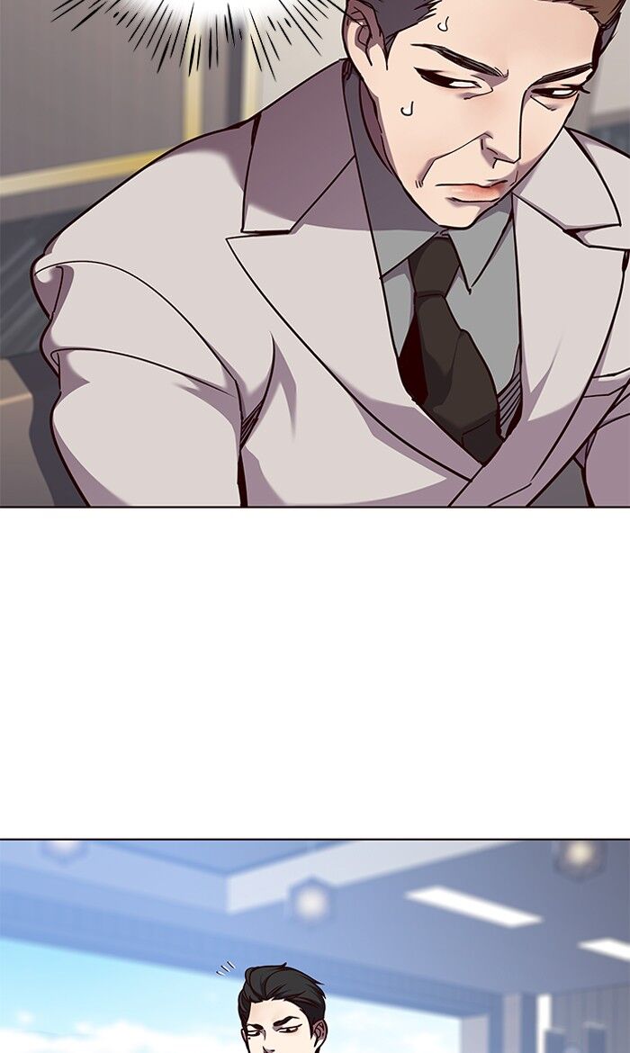 Page 5 of Chapter 59