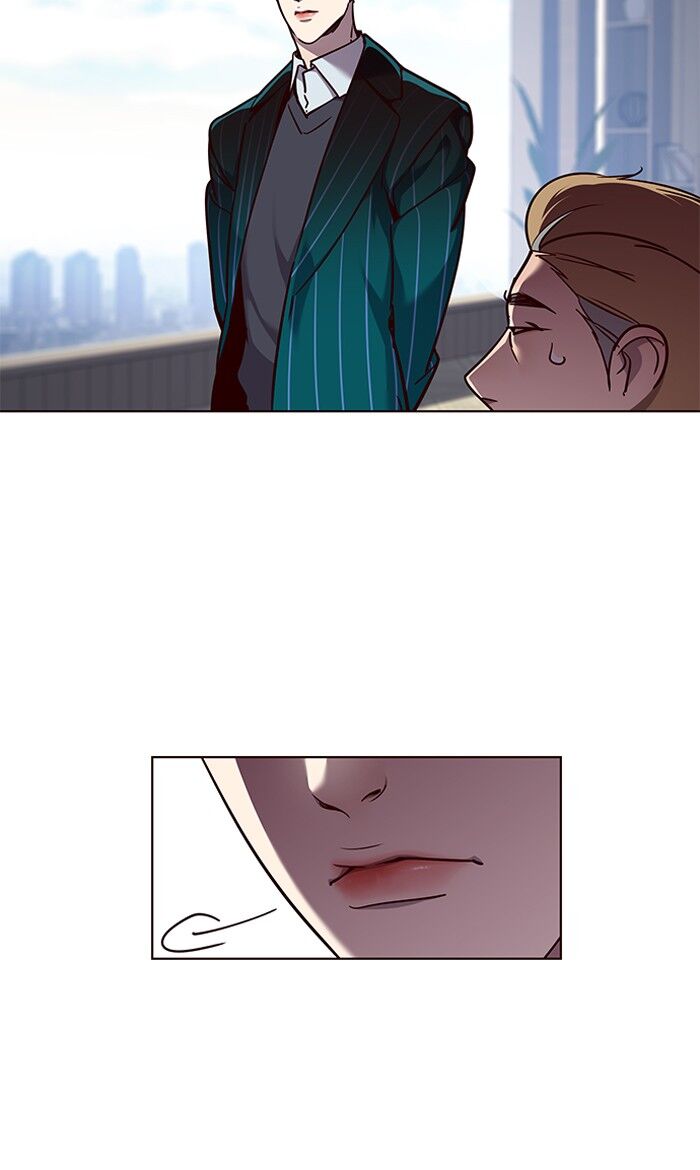 Page 6 of Chapter 59