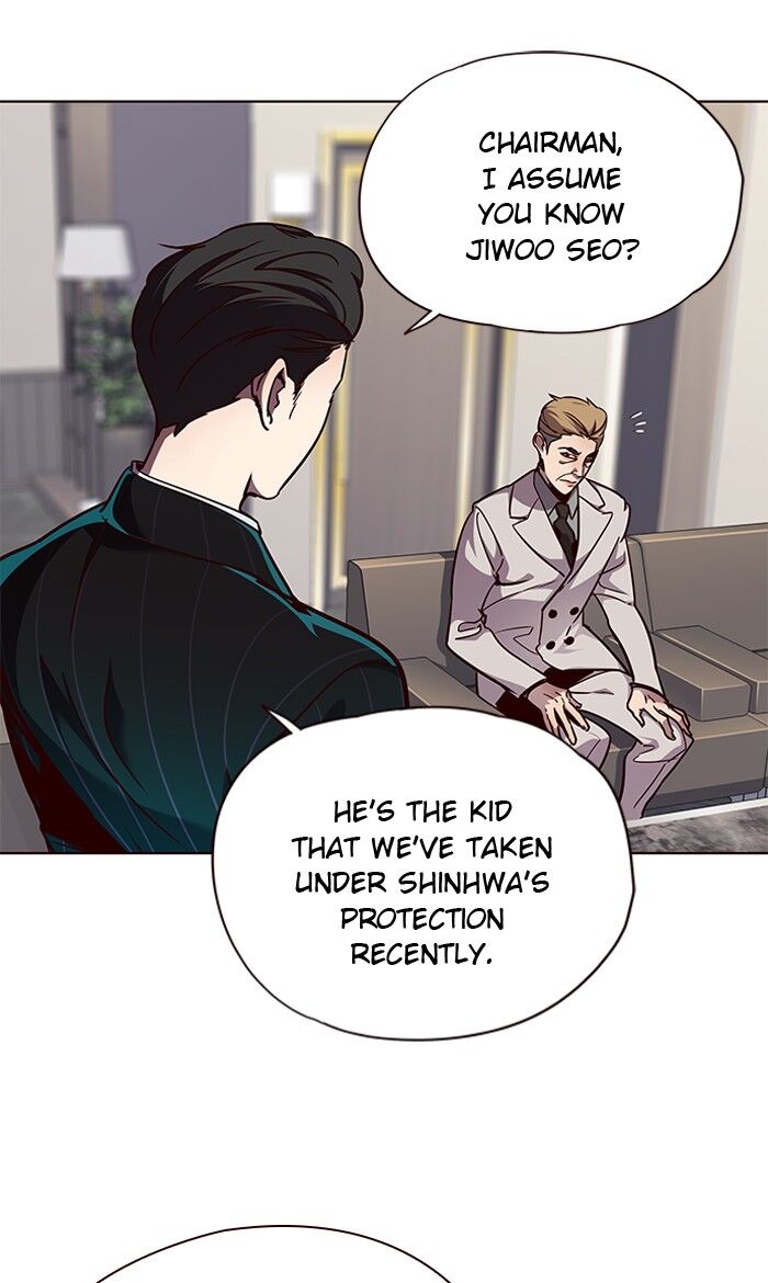 Page 7 of Chapter 59