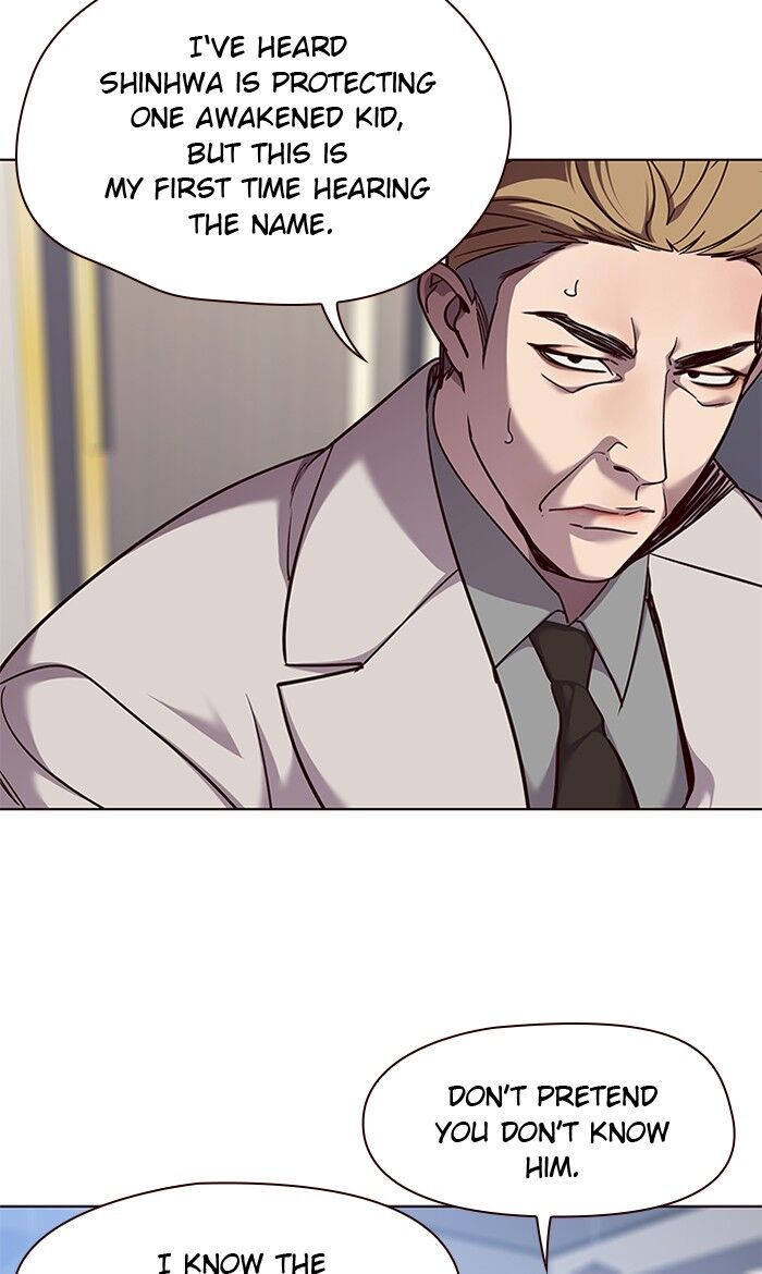 Page 8 of Chapter 59