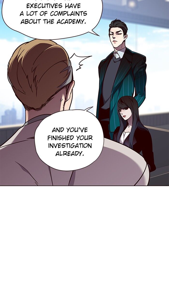 Page 9 of Chapter 59