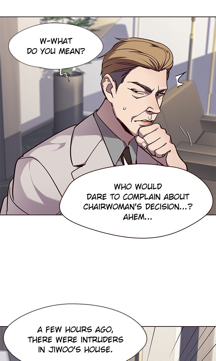Page 10 of Chapter 59