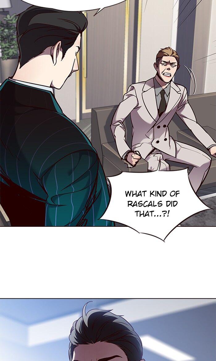 Page 11 of Chapter 59