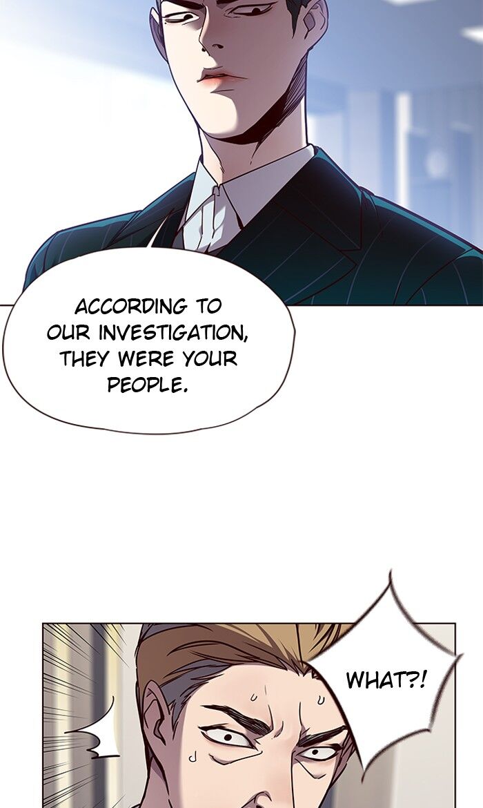 Page 12 of Chapter 59