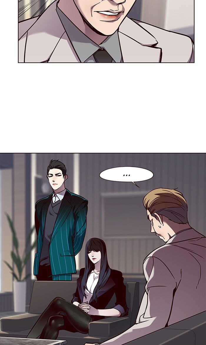 Page 13 of Chapter 59