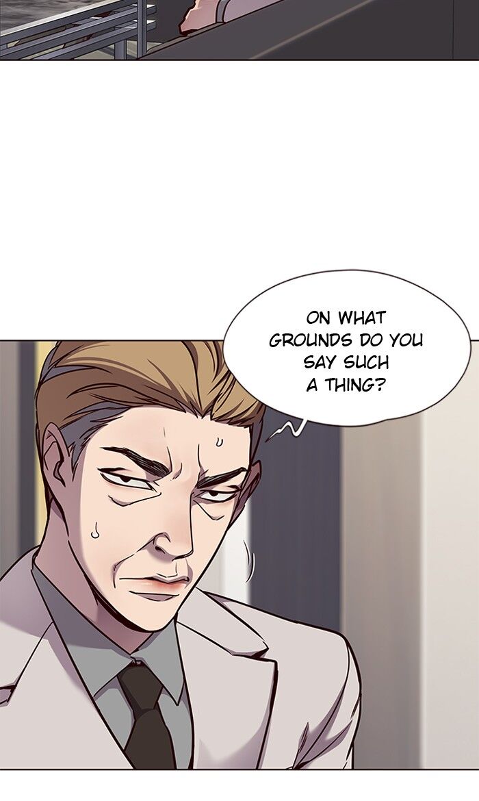 Page 14 of Chapter 59