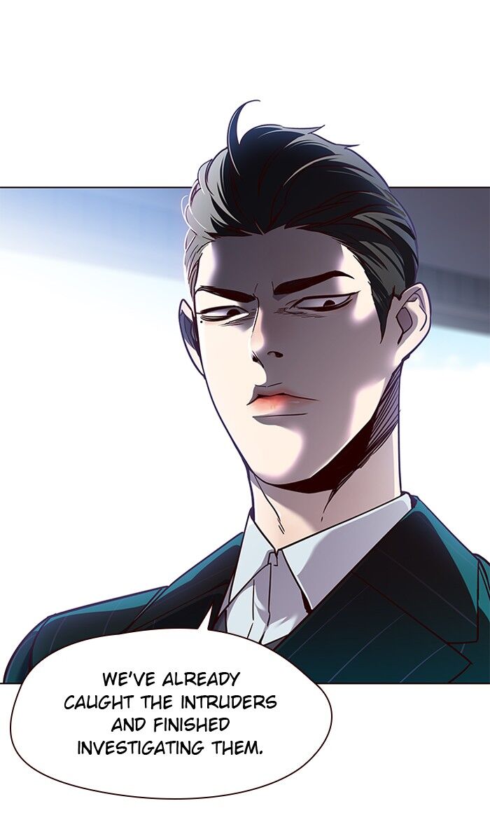 Page 15 of Chapter 59