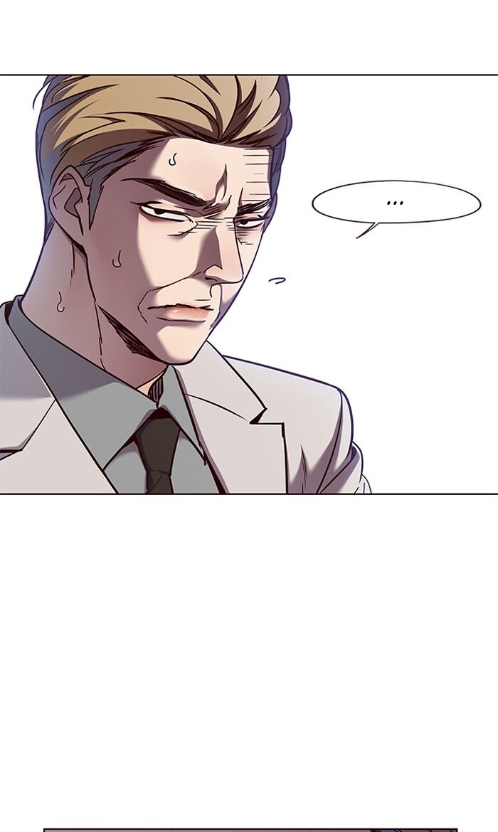 Page 16 of Chapter 59