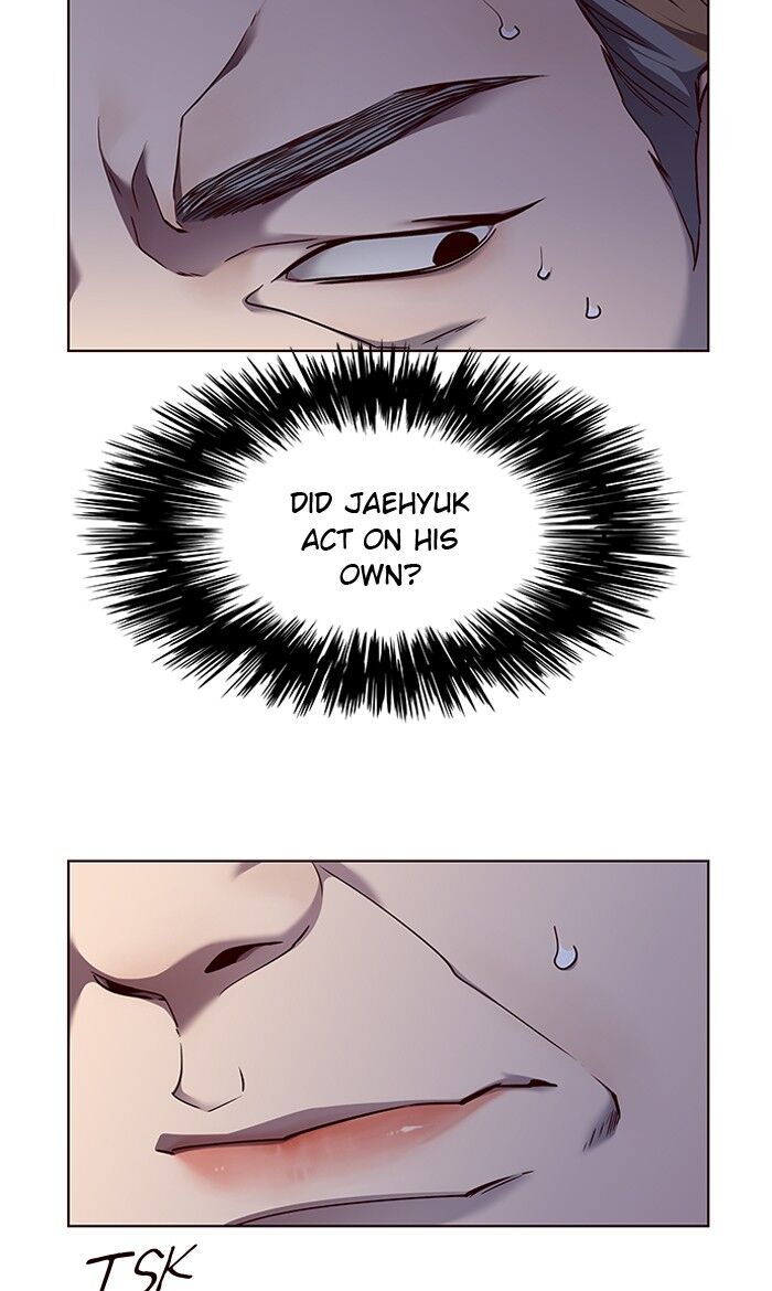 Page 17 of Chapter 59