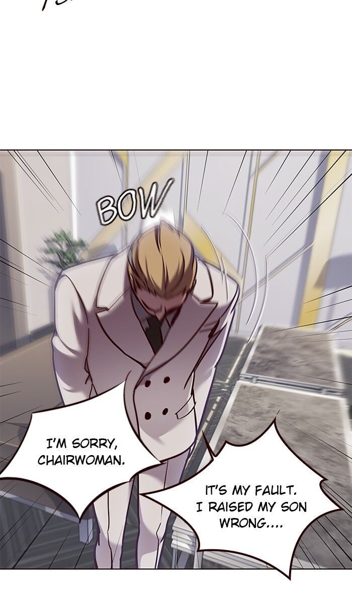 Page 18 of Chapter 59