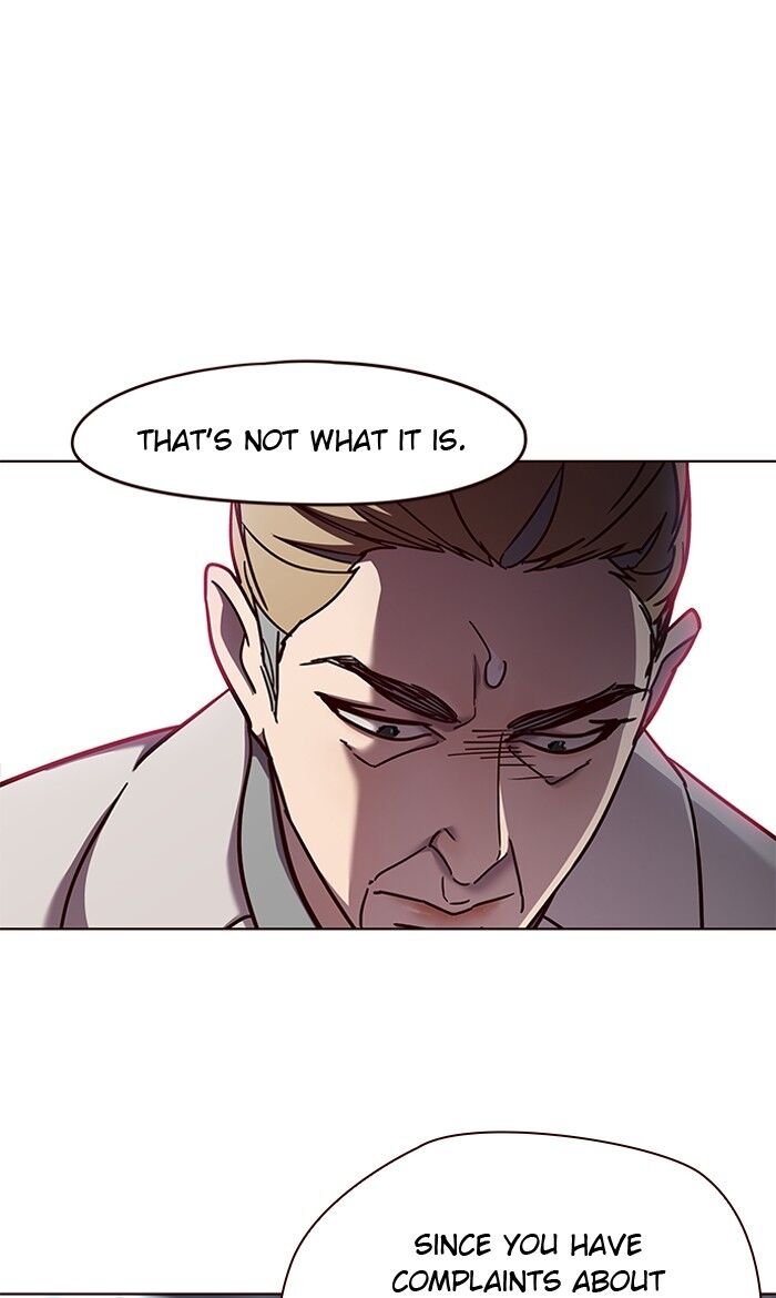Page 19 of Chapter 59