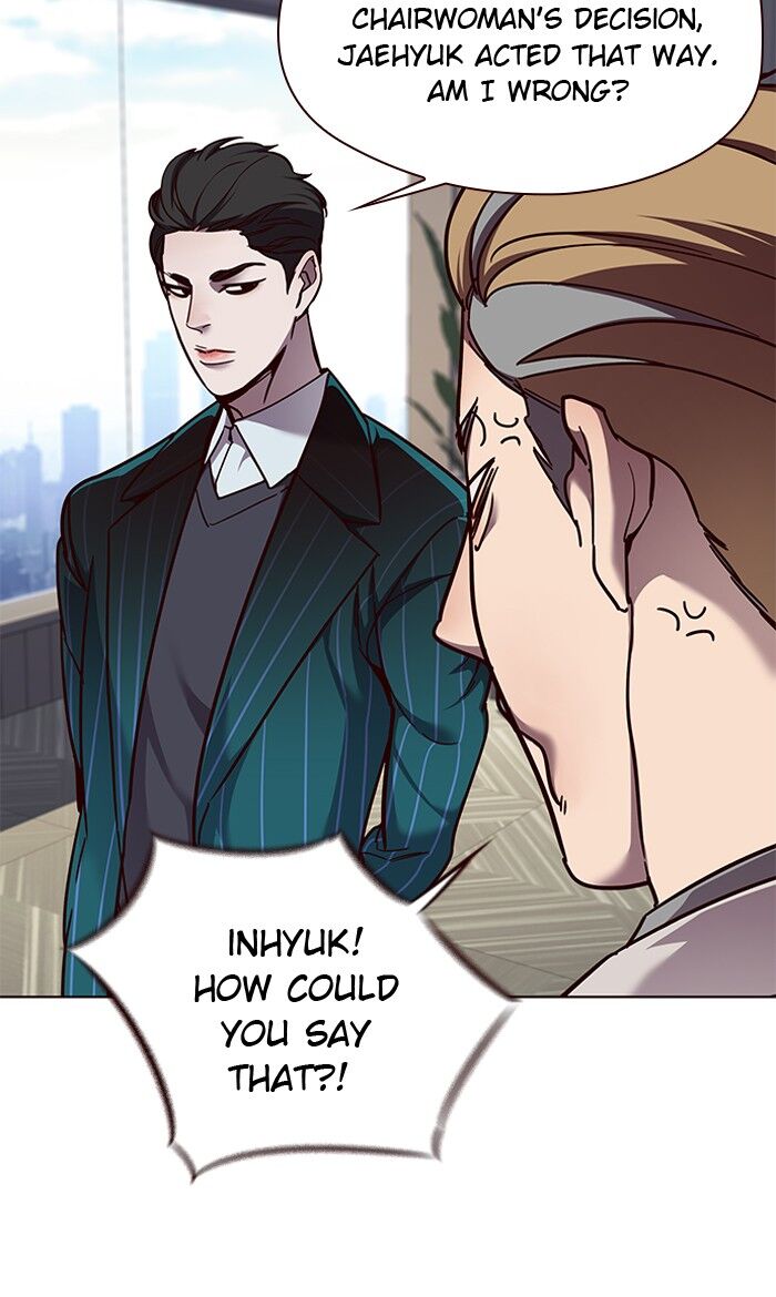 Page 20 of Chapter 59