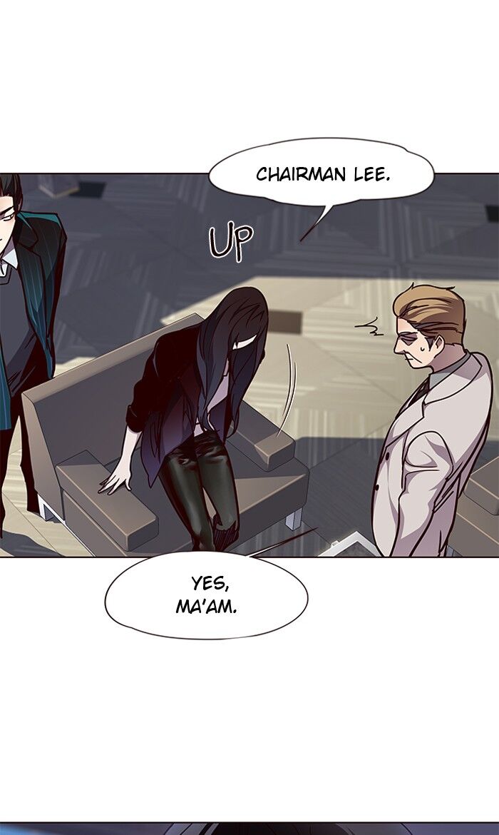 Page 21 of Chapter 59