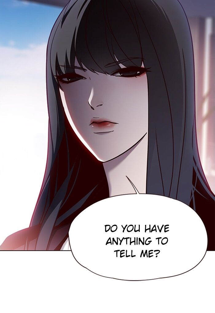 Page 22 of Chapter 59