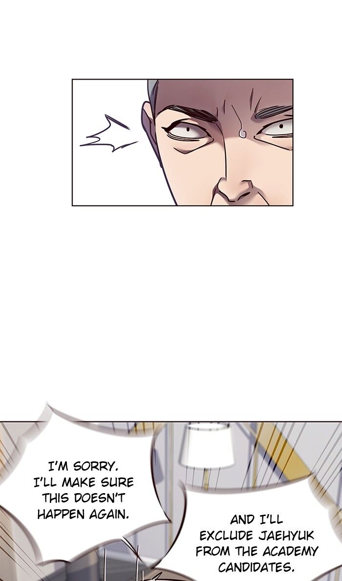 Page 23 of Chapter 59