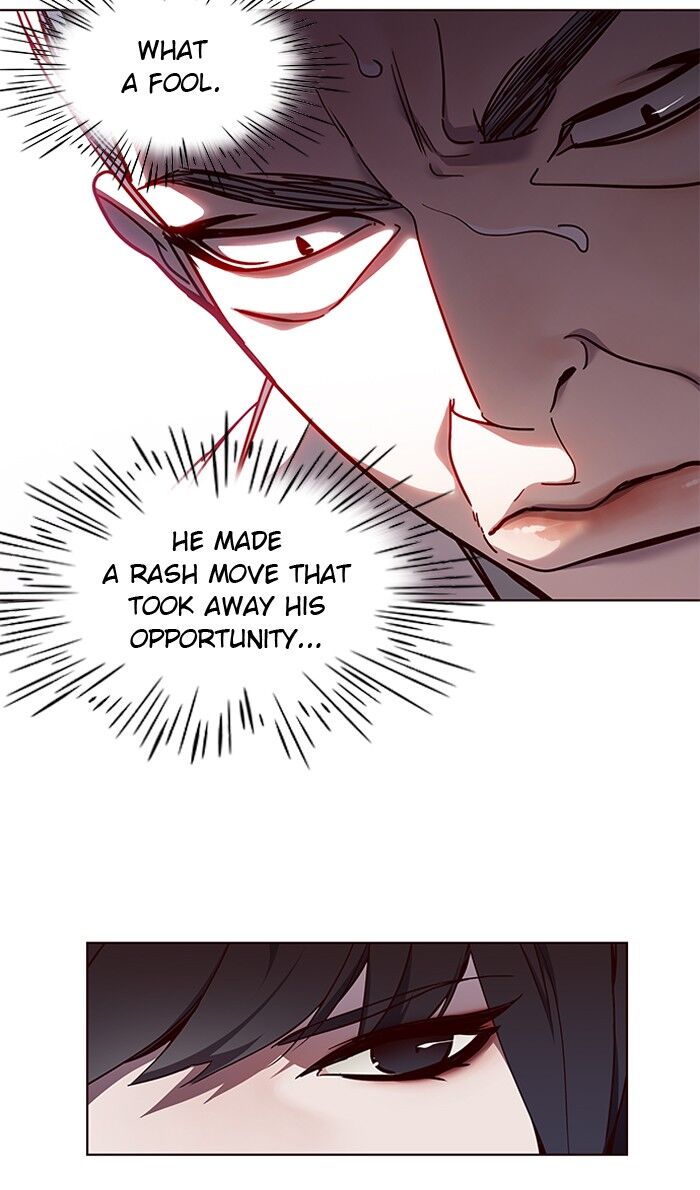 Page 25 of Chapter 59