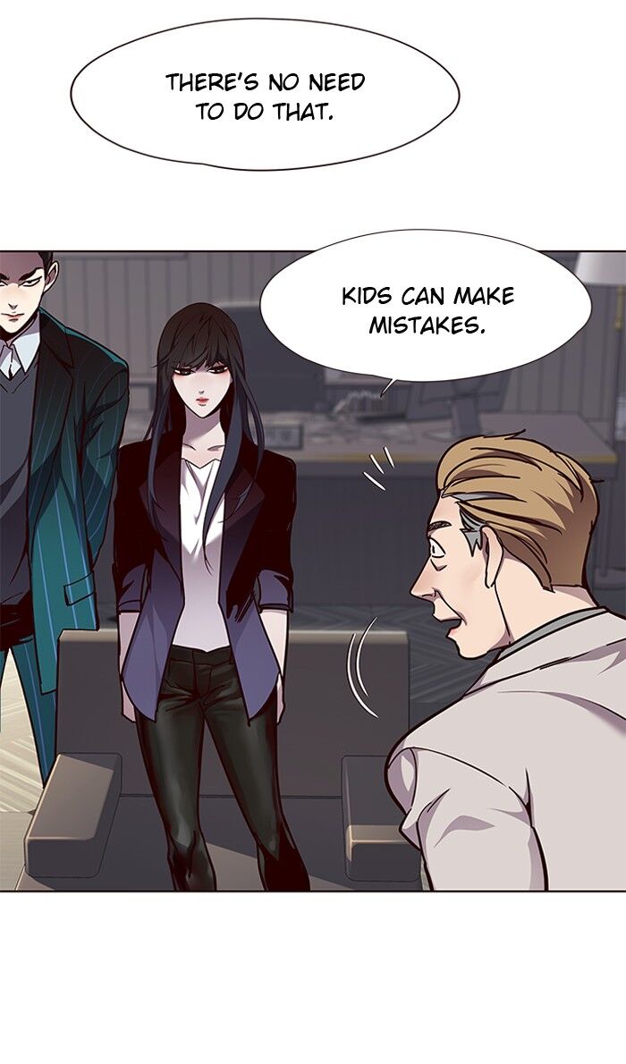 Page 26 of Chapter 59