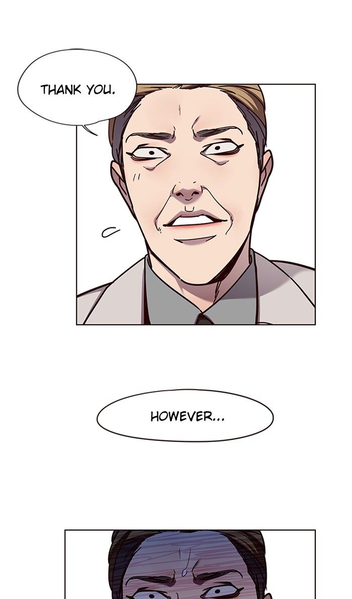 Page 27 of Chapter 59